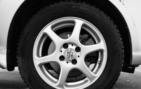 Toyota Corolla, 2013 год, 1 050 000 рублей, 17 фотография