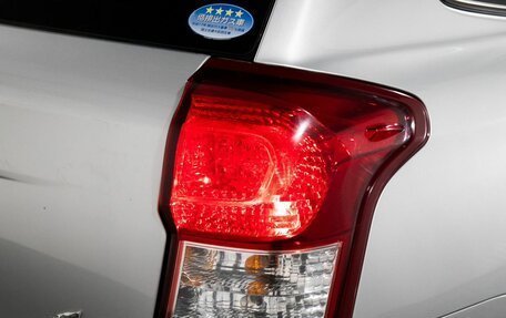 Toyota Corolla, 2013 год, 1 050 000 рублей, 19 фотография