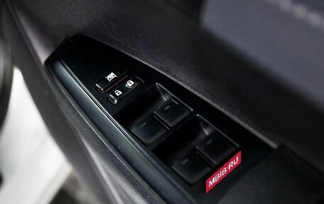 Toyota Corolla, 2013 год, 1 050 000 рублей, 15 фотография