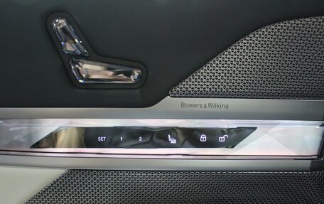 BMW 7 серия, 2023 год, 16 000 000 рублей, 12 фотография