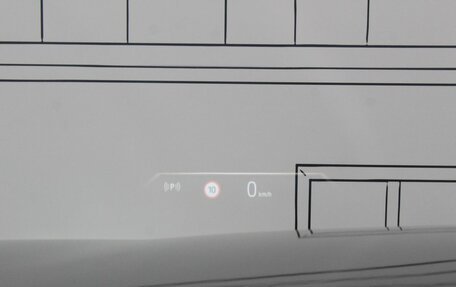 BMW 7 серия, 2023 год, 16 000 000 рублей, 17 фотография