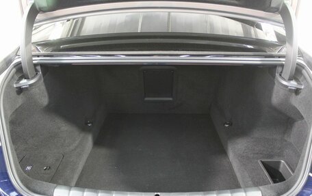 BMW 7 серия, 2023 год, 16 000 000 рублей, 24 фотография