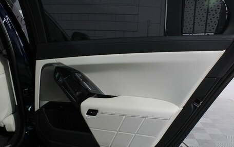 BMW 7 серия, 2023 год, 16 000 000 рублей, 25 фотография