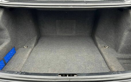 BMW 6 серия, 2007 год, 1 399 000 рублей, 10 фотография