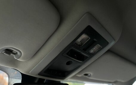 Rambler 1500, 2017 год, 3 800 000 рублей, 32 фотография