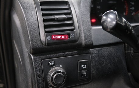 SsangYong Rexton III, 2007 год, 749 000 рублей, 10 фотография