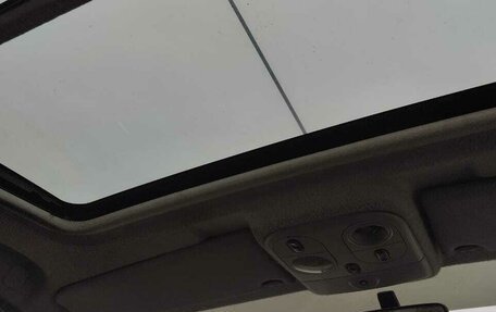 Renault Megane II, 2000 год, 220 000 рублей, 7 фотография