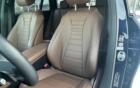 Mercedes-Benz E-Класс, 2018 год, 4 199 000 рублей, 11 фотография