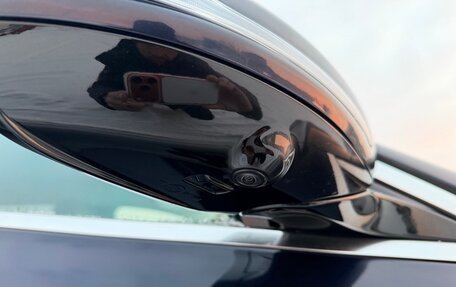 Mercedes-Benz E-Класс, 2018 год, 4 199 000 рублей, 9 фотография