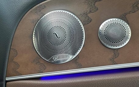 Mercedes-Benz E-Класс, 2018 год, 4 199 000 рублей, 16 фотография