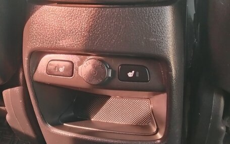 KIA Sorento II рестайлинг, 2013 год, 1 450 000 рублей, 11 фотография