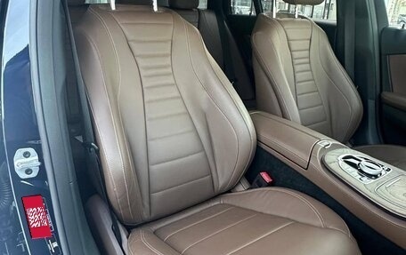 Mercedes-Benz E-Класс, 2018 год, 4 199 000 рублей, 13 фотография