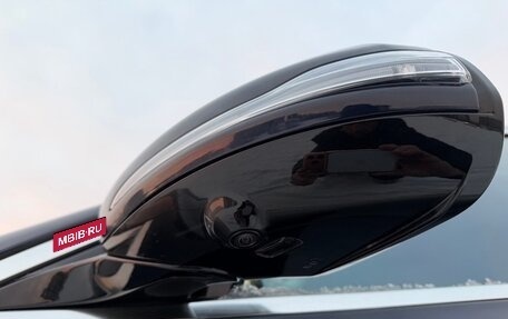 Mercedes-Benz E-Класс, 2018 год, 4 199 000 рублей, 10 фотография