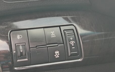 KIA Sorento II рестайлинг, 2013 год, 1 450 000 рублей, 16 фотография