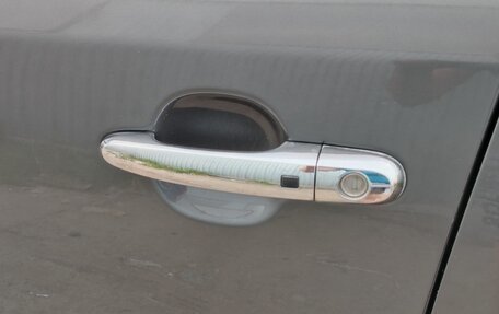 KIA Sorento II рестайлинг, 2013 год, 1 450 000 рублей, 15 фотография