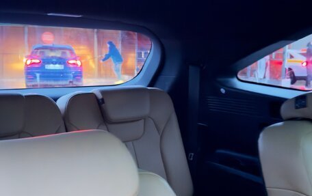 KIA Sorento IV, 2022 год, 4 150 000 рублей, 6 фотография