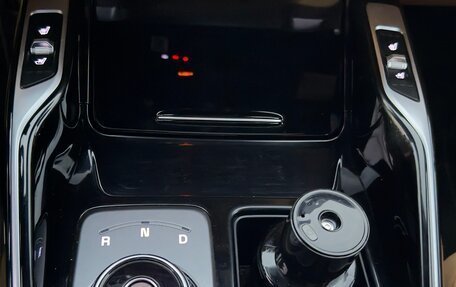 KIA Sorento IV, 2022 год, 4 150 000 рублей, 10 фотография