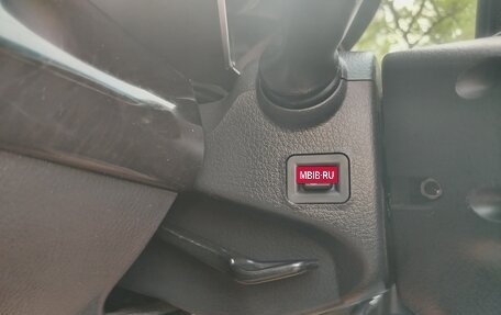 KIA Sorento II рестайлинг, 2013 год, 1 450 000 рублей, 12 фотография