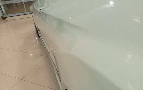 Mercedes-Benz E-Класс, 2011 год, 1 095 000 рублей, 7 фотография