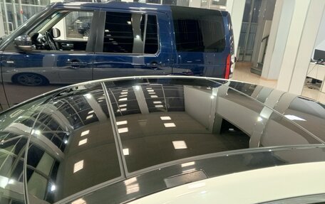 Mercedes-Benz E-Класс, 2011 год, 1 095 000 рублей, 9 фотография