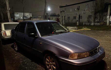 Daewoo Nexia I рестайлинг, 2007 год, 150 000 рублей, 2 фотография