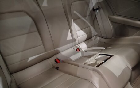 Mercedes-Benz E-Класс, 2011 год, 1 095 000 рублей, 14 фотография