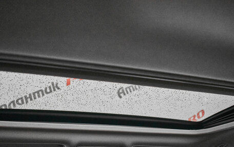 BMW 4 серия, 2020 год, 3 100 000 рублей, 11 фотография