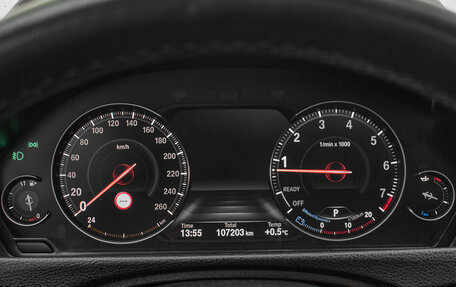 BMW 4 серия, 2020 год, 3 100 000 рублей, 17 фотография