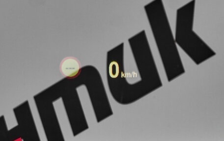 BMW 4 серия, 2020 год, 3 100 000 рублей, 16 фотография