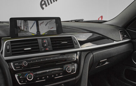 BMW 4 серия, 2020 год, 3 100 000 рублей, 19 фотография