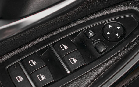 BMW 4 серия, 2020 год, 3 100 000 рублей, 25 фотография