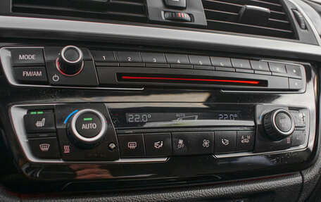 BMW 4 серия, 2020 год, 3 100 000 рублей, 21 фотография