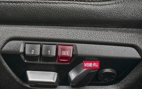 BMW 4 серия, 2020 год, 3 100 000 рублей, 26 фотография