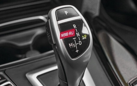 BMW 4 серия, 2020 год, 3 100 000 рублей, 23 фотография