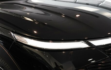 Haval F7x, 2025 год, 3 499 000 рублей, 4 фотография