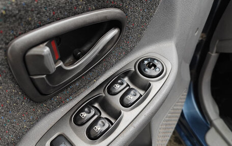 Hyundai Accent II, 2006 год, 347 000 рублей, 13 фотография