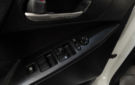 Mazda 3, 2011 год, 729 000 рублей, 8 фотография