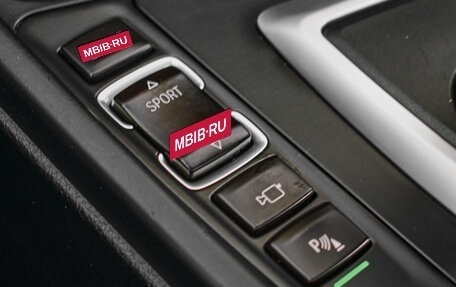 BMW 4 серия, 2020 год, 3 100 000 рублей, 22 фотография