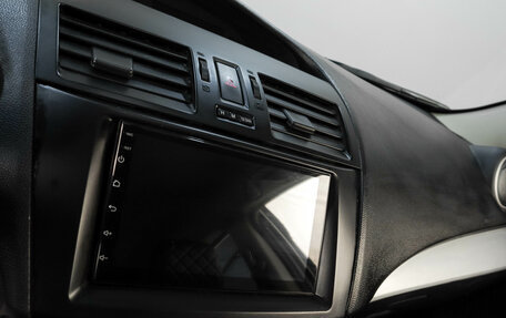 Mazda 3, 2011 год, 729 000 рублей, 15 фотография