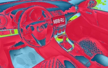 Mazda 3, 2011 год, 729 000 рублей, 9 фотография