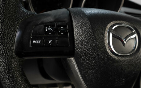 Mazda 3, 2011 год, 729 000 рублей, 12 фотография