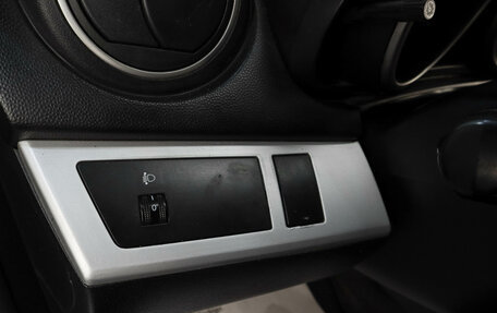 Mazda 3, 2011 год, 729 000 рублей, 11 фотография