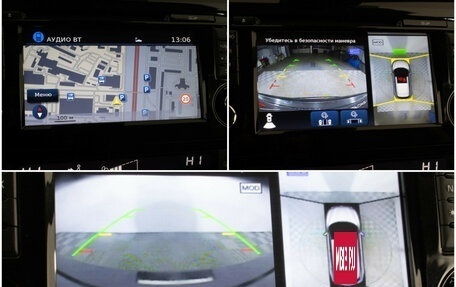 Nissan Qashqai, 2020 год, 1 970 000 рублей, 17 фотография