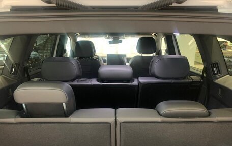 Volkswagen Teramont, 2025 год, 6 900 000 рублей, 13 фотография