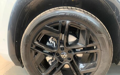 Volkswagen Teramont, 2025 год, 6 900 000 рублей, 8 фотография