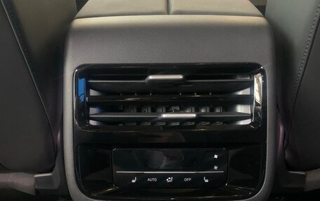 Volkswagen Teramont, 2025 год, 6 900 000 рублей, 14 фотография