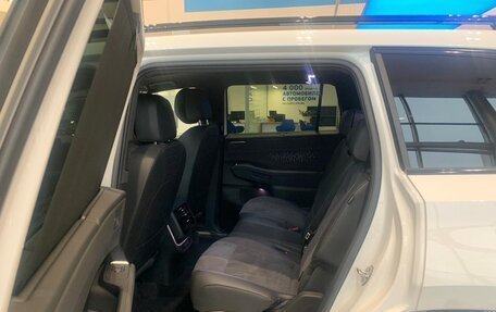 Volkswagen Teramont, 2025 год, 6 900 000 рублей, 15 фотография