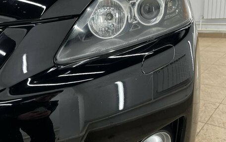 Mazda CX-7 I рестайлинг, 2008 год, 737 000 рублей, 10 фотография