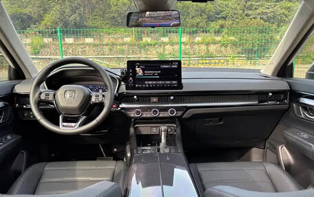 Honda CR-V, 2024 год, 3 800 855 рублей, 13 фотография