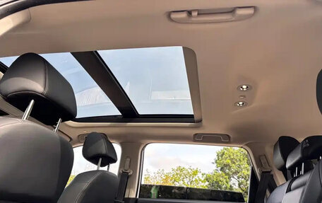 Honda CR-V, 2024 год, 3 800 855 рублей, 18 фотография